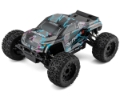 Picture of Team Associated Reflex 14MT 1/14 RTR 4WD Brushless Mini Monster Truck