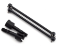 Picture of Team Associated Reflex 14B/14T Rear Driveline Dogbone Set