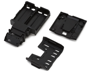 Picture of Team Associated SR27 Chassis Set