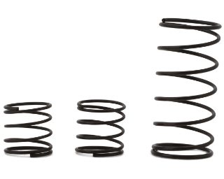 Picture of Team Associated SR27 Springs Set