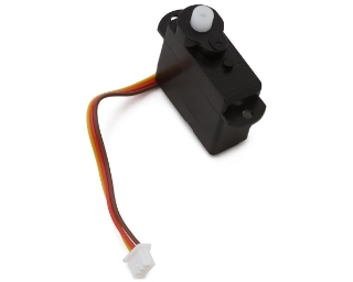 Picture of Team Associated SR27 Steering Servo