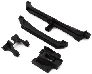 Picture of Team Associated SR7 Upper Chassis Brace Set