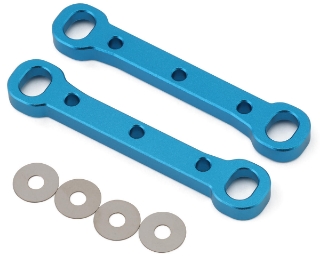 Picture of Team Associated SR7 Aluminum Arm Mounts (A & B)