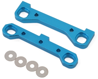 Picture of Team Associated SR7 Aluminum Arm Mounts (C & D)