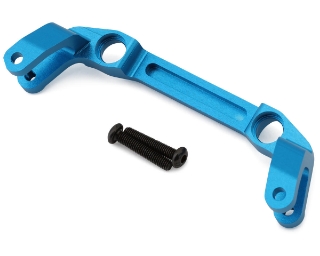 Picture of Team Associated SR7 Factory Team Aluminum Steering Rack