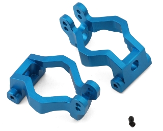 Picture of Team Associated SR7 Factory Team Aluminum Caster Blocks (2)