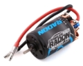 Picture of Reedy Radon 2 550 Crawler 5-Slot Brushed Motor (14T)