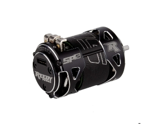 Picture of Reedy Sonic 540 SP5 A-Spec Brushless Motor (25.5T)