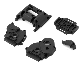 Picture of Element RC Enduro12 Center Differential Gearbox Housing