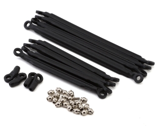 Picture of Element RC Enduro12 Suspension Links