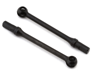 Picture of Element RC Enduro12 Front CVD Driveshafts (2)