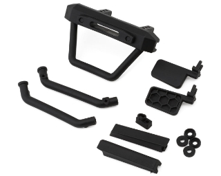 Picture of Element RC Enduro12 Bushido Body Accessories