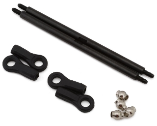 Picture of Team Associated MT12+ Lux 103mm Rear Lower Links