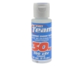 Picture of Team Associated Silicone Shock Oil (2oz) (30wt)