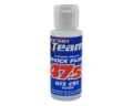 Picture of Team Associated Silicone Shock Oil (2oz) (47.5wt)