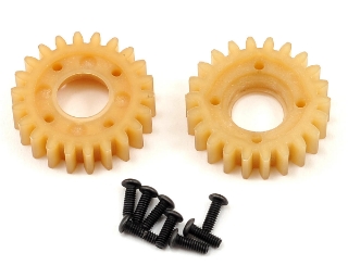 Picture of Team Associated RC10 Idler Gears