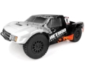 Picture of Team Associated Pro2 SC10 1/10 RTR 2WD Short Course Truck Combo (Method)