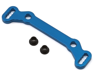 Picture of Team Associated DC10 Aluminum Steering Rack