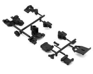 Picture of Team Associated DC10 Gearbox Set