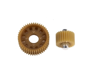 Picture of Team Associated RC10 Ball Differential Gear Set