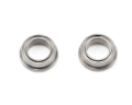 Picture of Team Associated 1/4 x 3/8" Flanged Ball Bearing (2)