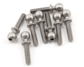 Picture of Team Associated 12mm Heavy Duty Ballstud Set (8)