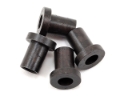 Picture of Team Associated Caster Block Bushing (4)