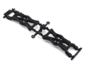 Picture of Team Associated RC10 B6.2 75mm Rear Suspension Arm (2)