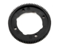 Picture of Team Associated B64 Spur Gear (81T)