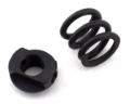 Picture of Team Associated RC10B74 Slipper Spring & Nut