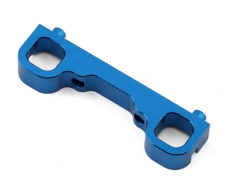 Picture of Team Associated RC10B7 Aluminum Arm Mount "C Block"