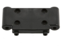 Picture of Team Associated Front Bulkhead