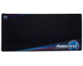 Picture of Team Associated 2023 Series Pit Mat (60.96x121.92cm)