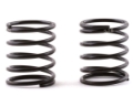 Picture of Mugen Seiki MTC2 Shock Spring (5.75T - Hard) (2)