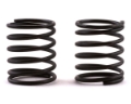 Picture of Mugen Seiki MTC2 Shock Spring (6.25T - Medium) (2)