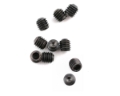 Picture of Mugen Seiki 3x3mm SK Set Screw (10)