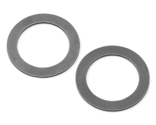 Picture of Mugen Seiki MSB1 Ball Differential Rings (2)