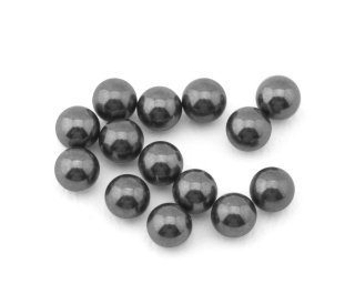 Picture of Mugen Seiki MSB1 3/32 Carbide Differential Balls (14)