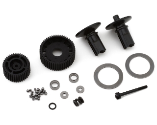 Picture of Mugen Seiki MSB1 Ball Differential Set