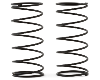 Picture of Mugen Seiki MSB1 Front Shock Spring (2 Dot)