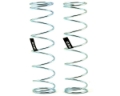 Picture of Mugen Seiki Big Bore Rear Damper Spring Set (Hard - 1.5/8.25T) (2)