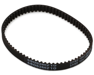 Picture of Mugen Seiki Rubber Front Belt (MRX5/MRX6X)