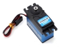 Picture of ProTek RC 100T Standard Digital "High Torque" Metal Gear Servo