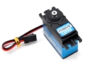 Picture of ProTek RC 130SS Standard Digital "Super Speed" Metal Gear Servo (High Voltage)