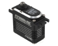 Picture of ProTek RC 170SBL Black Label High Speed Brushless Servo