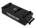 Picture of ProTek RC "SureStart" Professional 1/8 Off-Road Starter Box