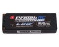 Picture of ProTek RC 2S 130C Low IR Si-Graphene + HV LiPo Battery (7.6V/8600mAh)