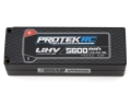 Picture of ProTek RC 4S 130C Low IR Silicon Graphene HV LCG LiPo Battery (15.2V/5600mAh)