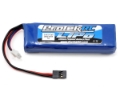 Picture of ProTek RC LiPo Transmitter Battery (7.4V/2800mAh) (MT-4, MT-4S, M11X, M12, M12S)