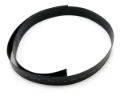 Picture of ProTek RC 15mm Black Heat Shrink Tubing (1 Meter)